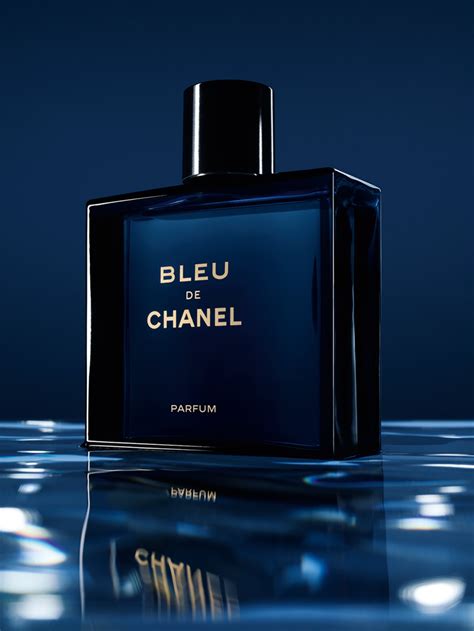 how much is bleu de chanel parfum|bleu De Chanel cologne cost.